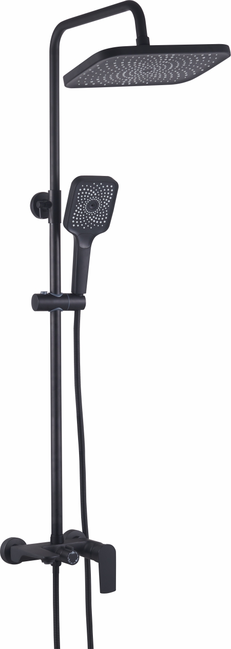 GPS6-7048B
