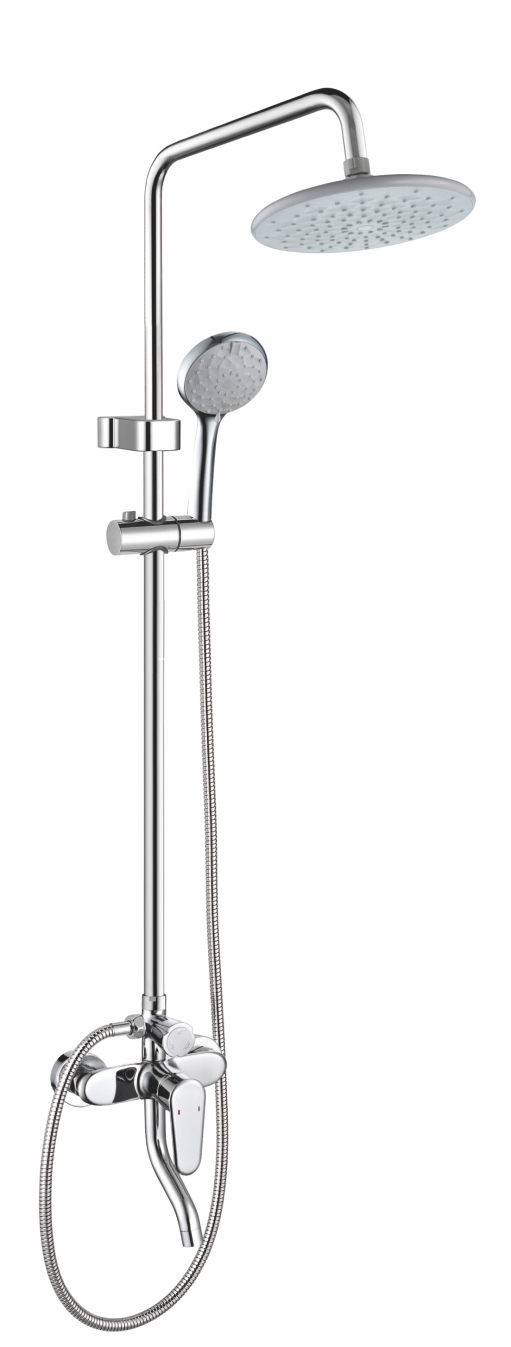 GPS6-7001