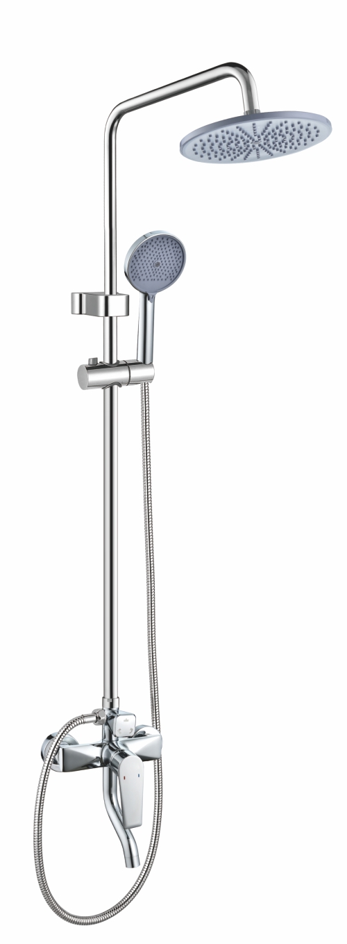 GPS6-7002