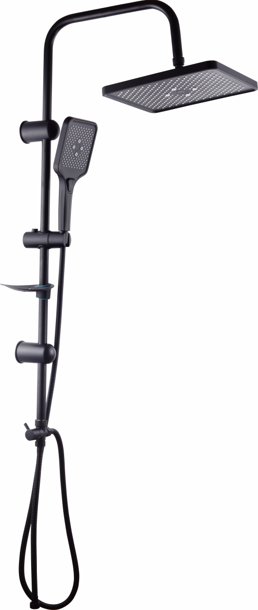GPS6-7005B