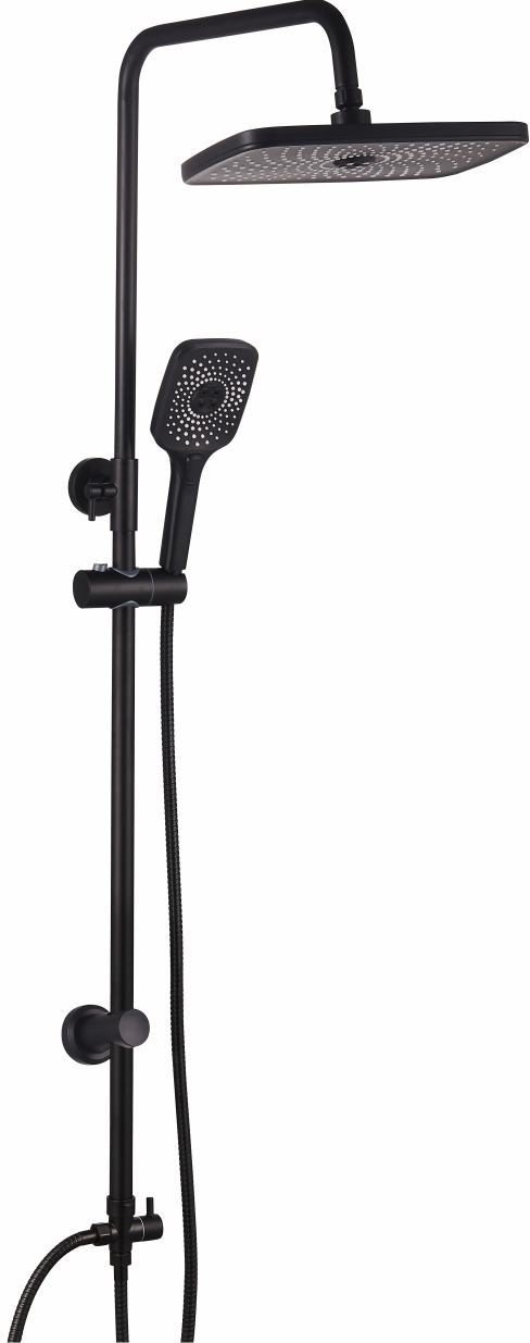 GPS6-7008B