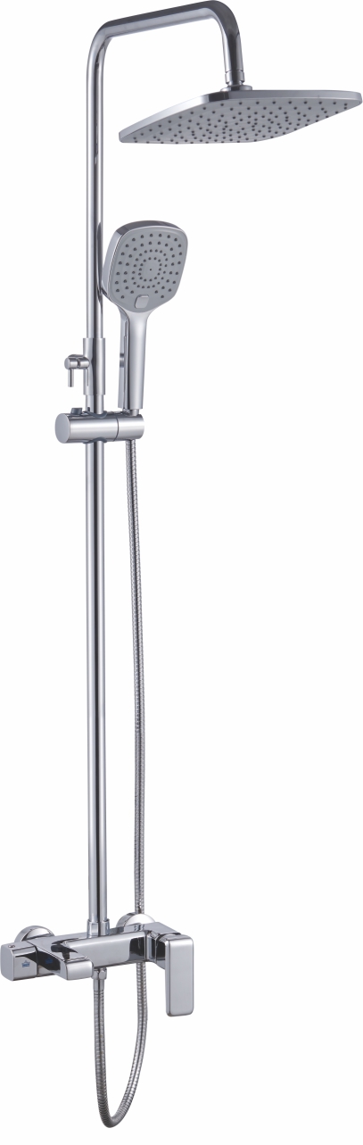 GPS6-7010
