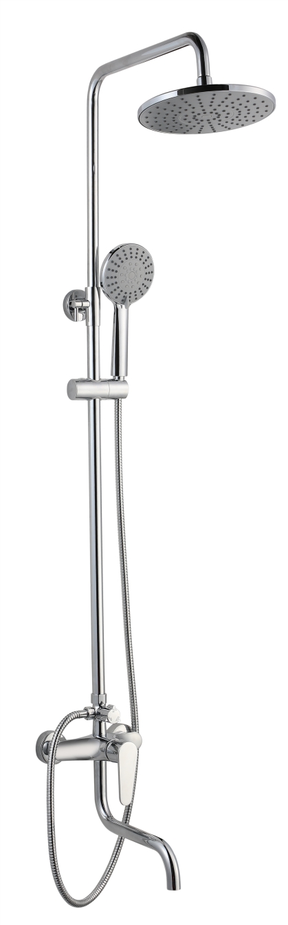 GPS6-7011