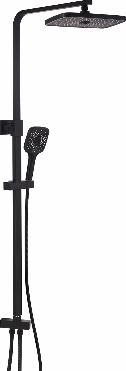GPS6-7013B