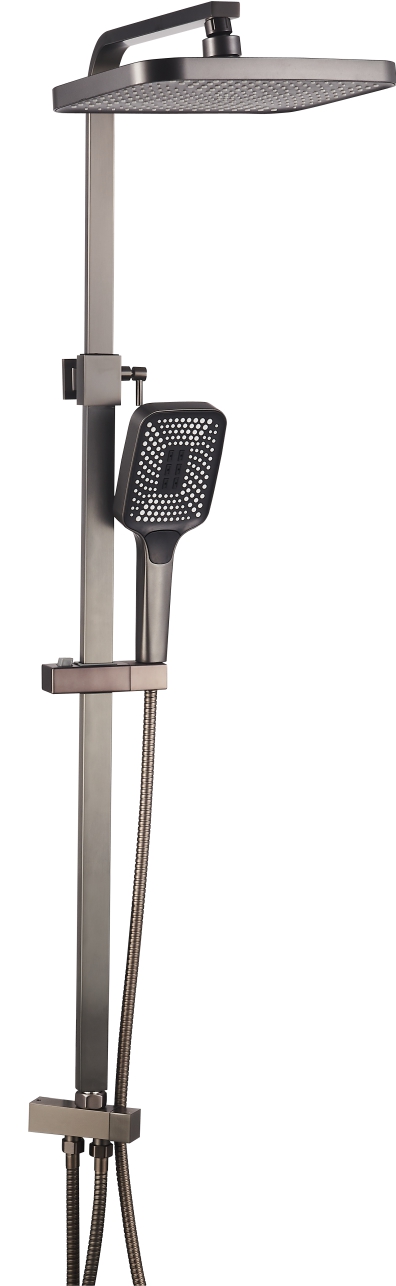 GPS6-7014G