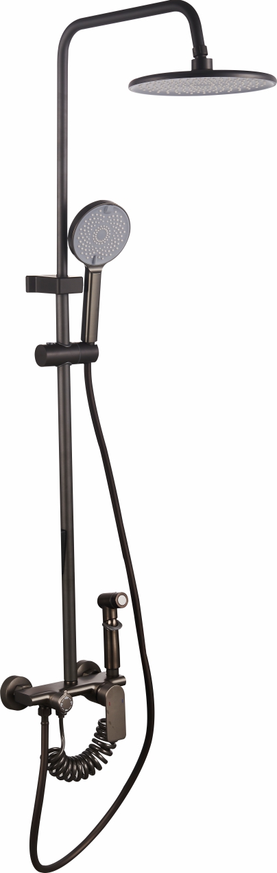 GPS6-7017B