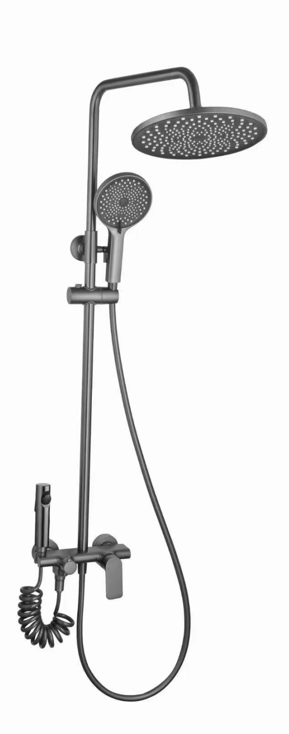 GPS6-7018GR