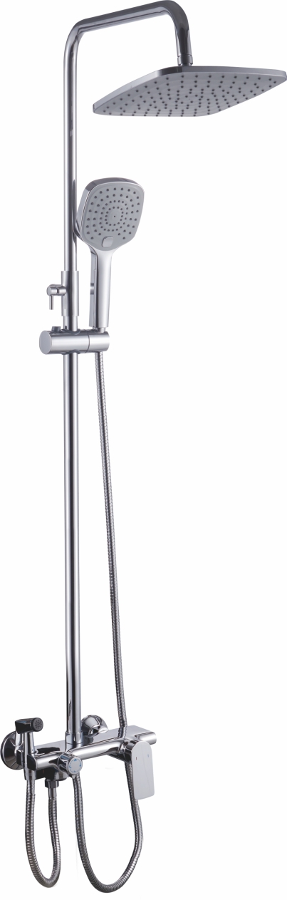 GPS6-7020