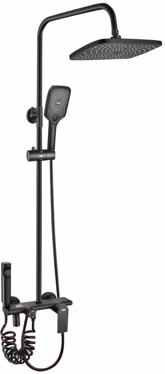 GPS6-7022B