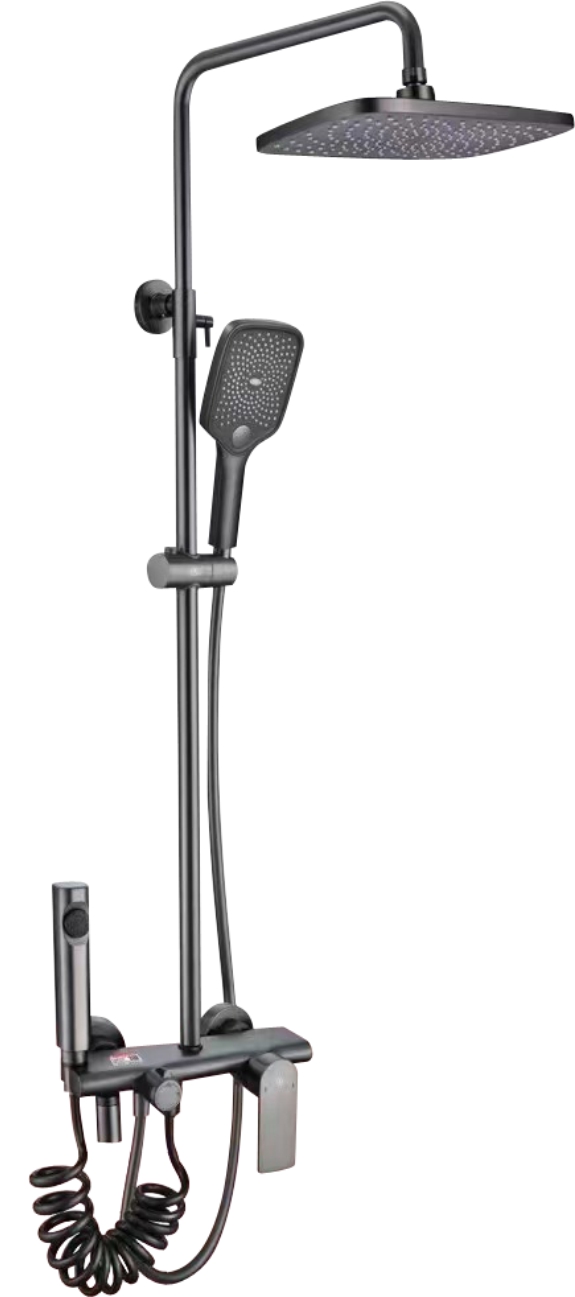 GPS6-7023GR