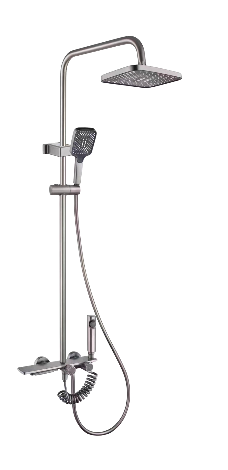 GPS6-7024GR