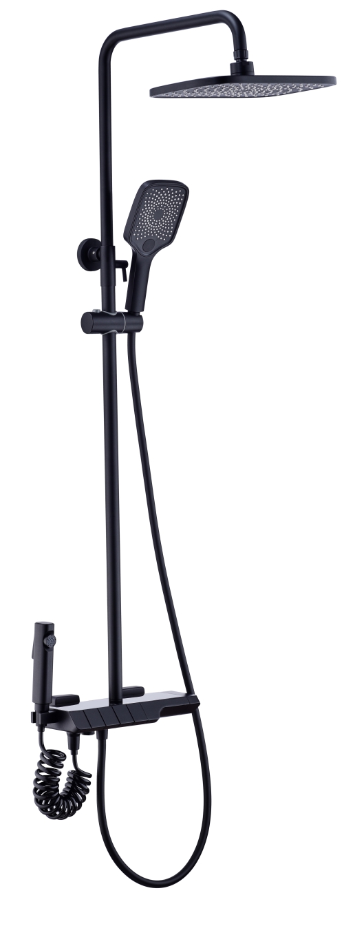 GPS6-7026B