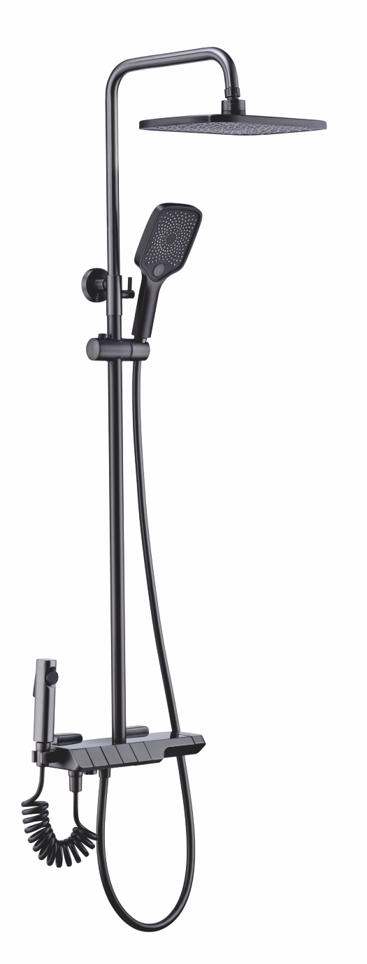 GPS6-7028B