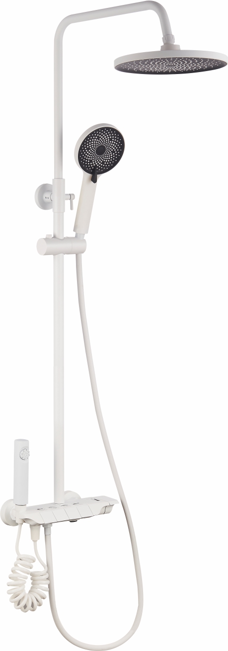 GPS6-7029W