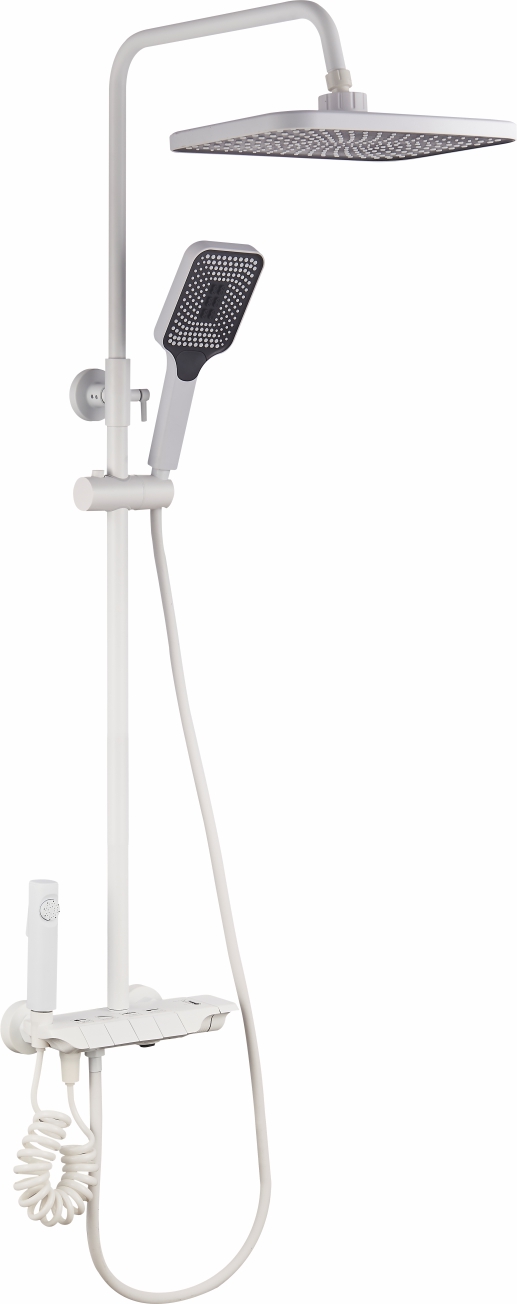 GPS6-7031W