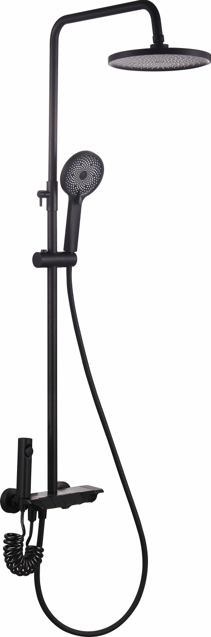 GPS6-7032B