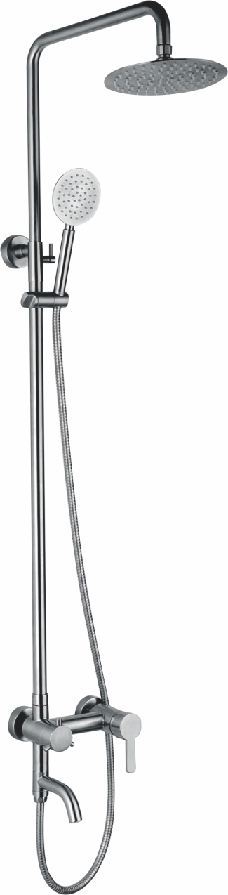 GPS6-7034