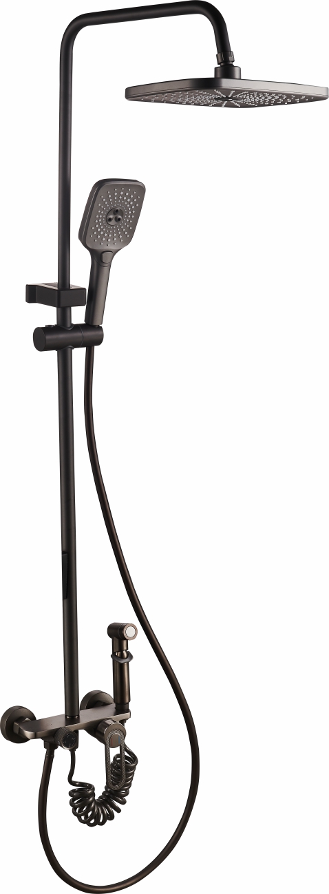 GPS6-7038B