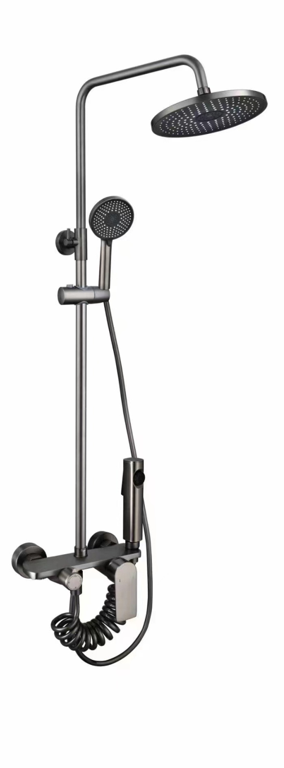 GPS6-7040GR