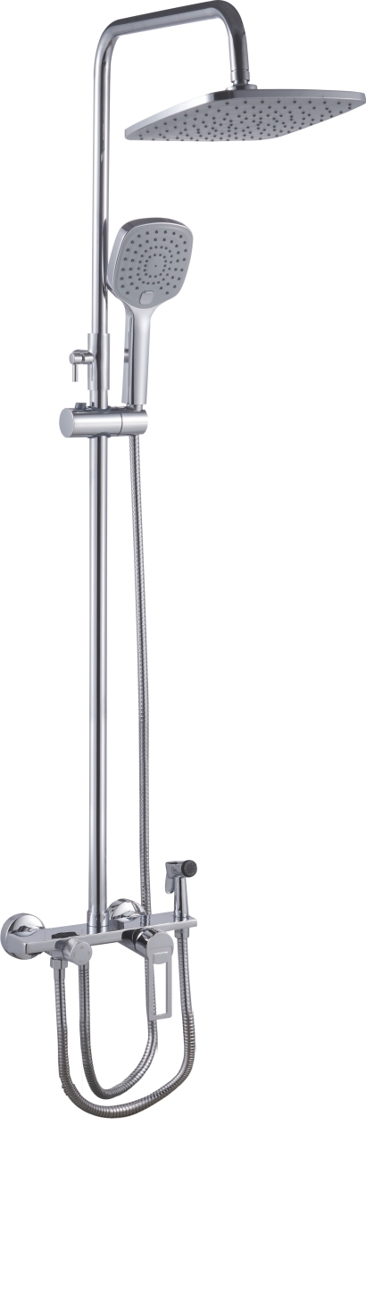 GPS6-7041