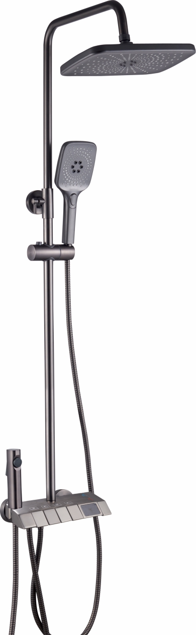 GPS6-7043GR