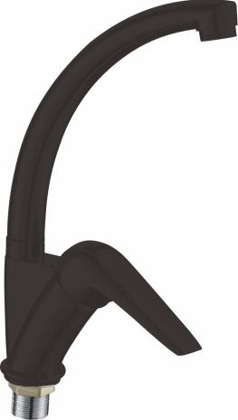 GPZ6-8008-23JB