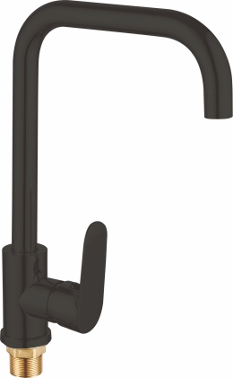 GPZ6-8014-13TB