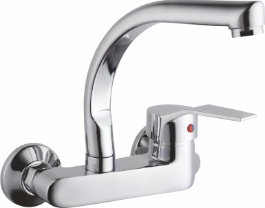 GPZ6-8023-19