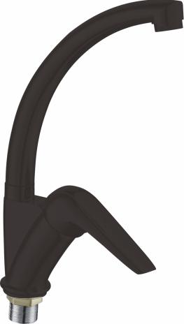 GPZ6-8008-23JB